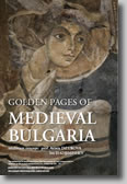 Medieval Bulgaria